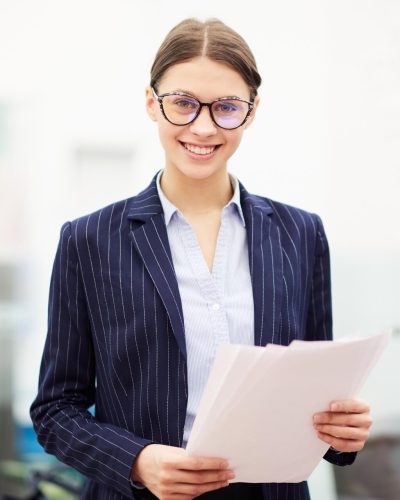 young-secretary-5DXZLJB.jpg